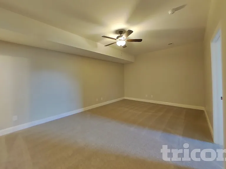 492 Woodtrace Dr — Photo 13