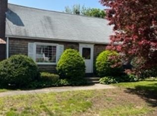 102 Highland St, Marlborough, MA 01752