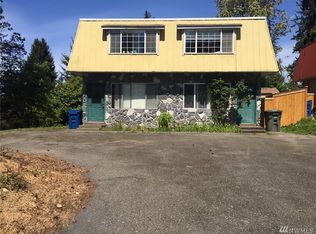 7615 206th St SW, Edmonds, WA 98026