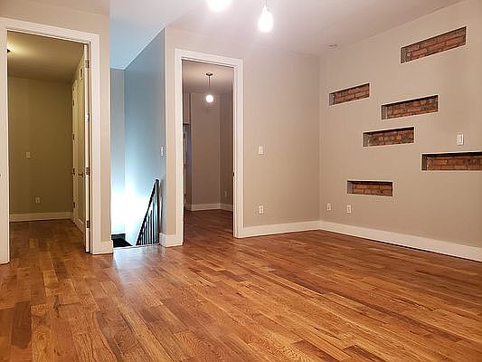 4th image of 896 Sterling Pl #1