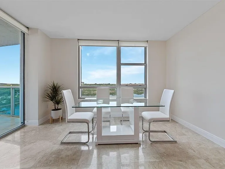 2641 N Flamingo Rd #901 — Photo 3