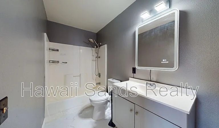 91-1037 Laulauna St #6H — Photo 15