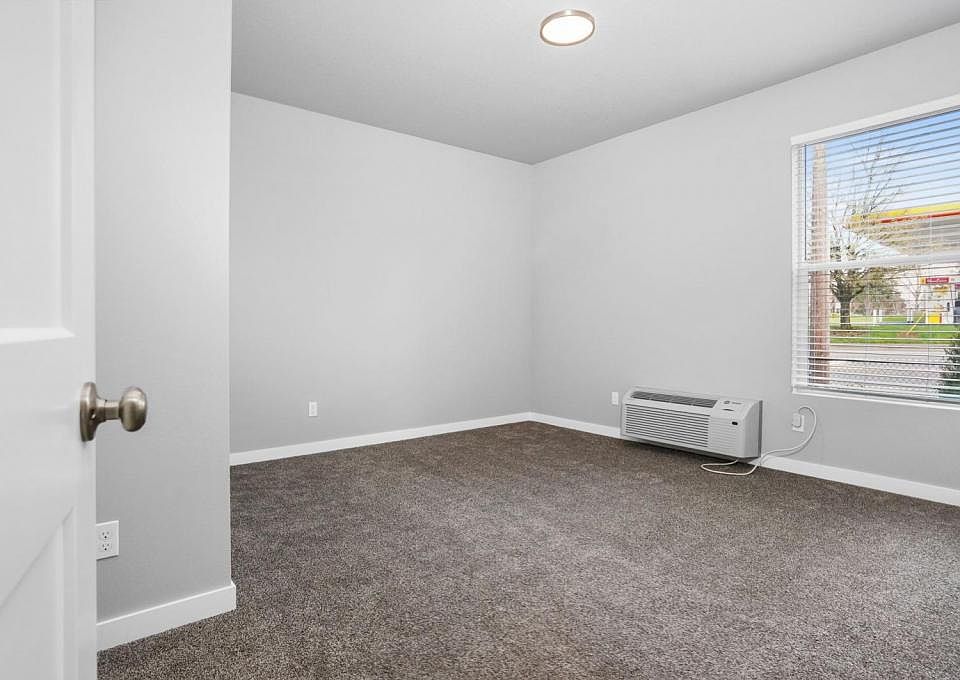 4445 Sunnyside Rd SE, Salem, OR 97302 Zillow