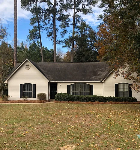 103 Ayries Dr Photo 1