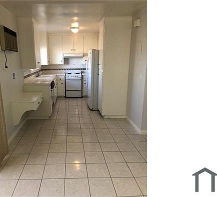 5th image of 1602 N King St APT W4