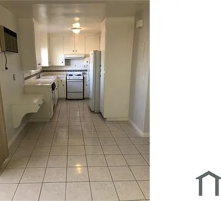 1602 N King St #W4 — Photo 5