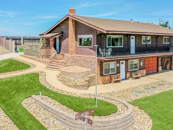 19380 Bellinzona Ave, Salinas, CA 93906