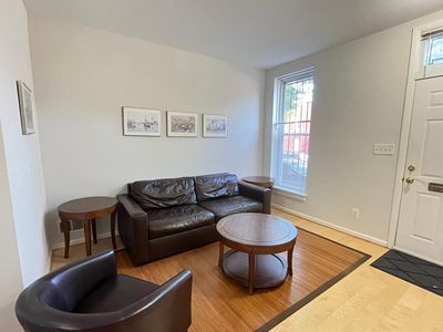2016 McElderry St, Baltimore, MD, 21205