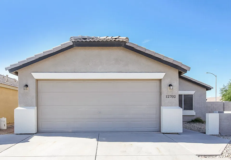 12702 W Aster Dr