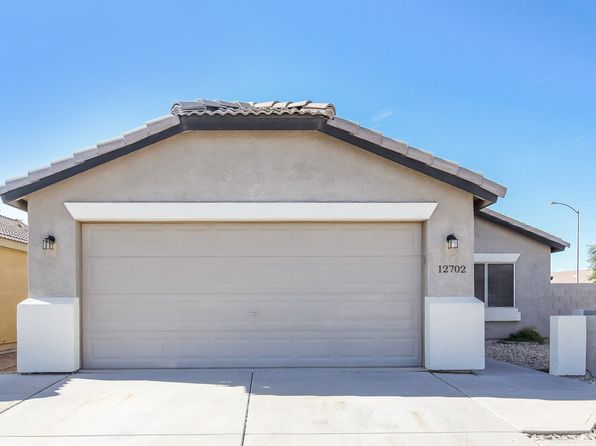12702 W Aster Dr