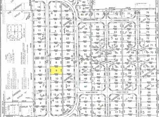 4234 Fern Ave SE, Rochester, MN 55904