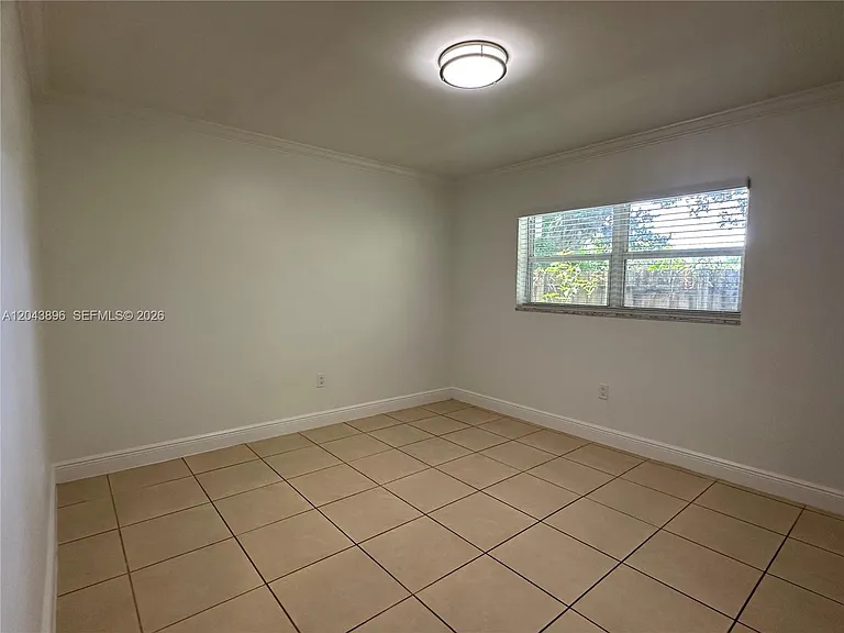 2536 Van Buren St #5A — Photo 18