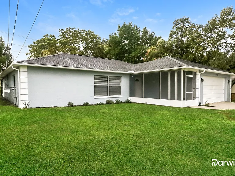 11183 Linden Dr — Photo 15