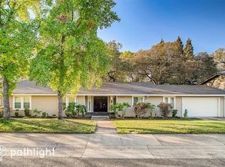 8908 Van Gogh Cir, Fair Oaks, CA 95628