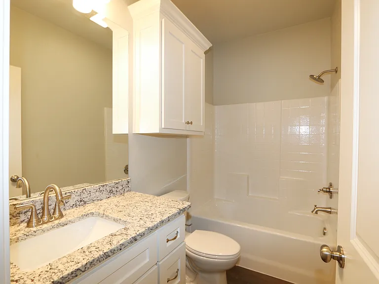10243 County Road 135 — Photo 19
