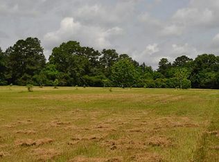 Indian Ln, Vancleave, MS 39565