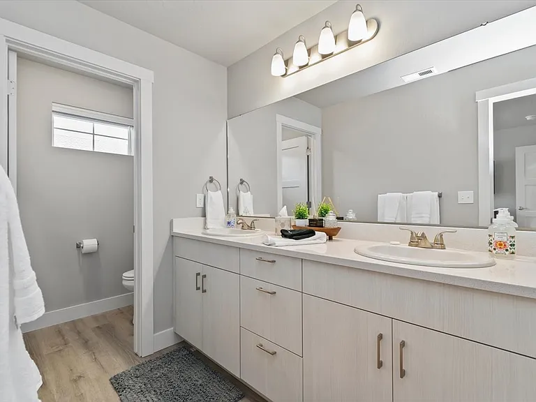 2783 W Palouse St — Photo 29