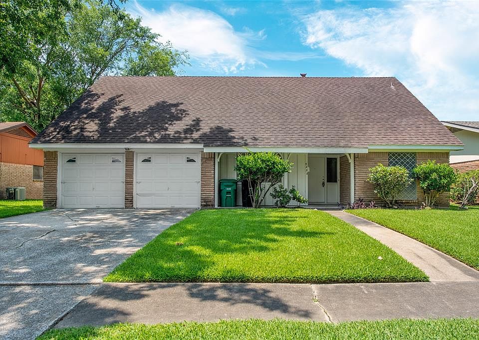 1st image of 5230 Trail Lake Dr