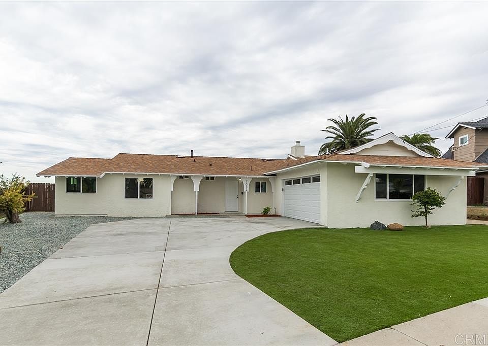 1st image of 7032 Tuther Way