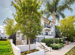 14544 Margate St APT 3, Sherman Oaks, CA 91411