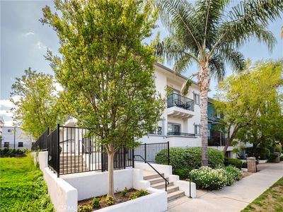 14544 Margate St APT 3, Sherman Oaks, CA, 91411