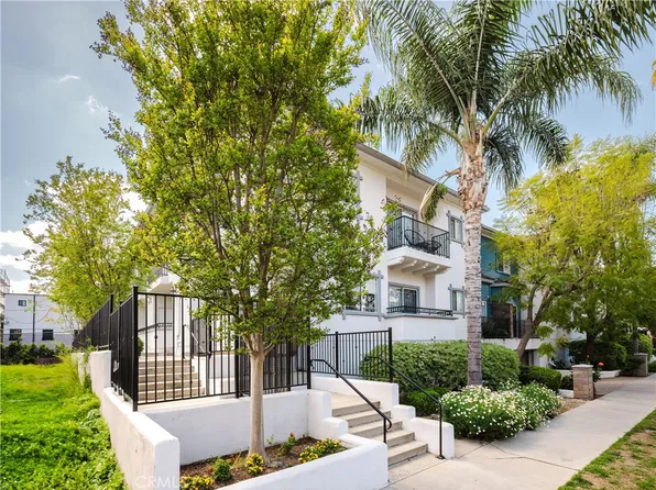 14544 Margate St APT 3, Sherman Oaks, CA 91411