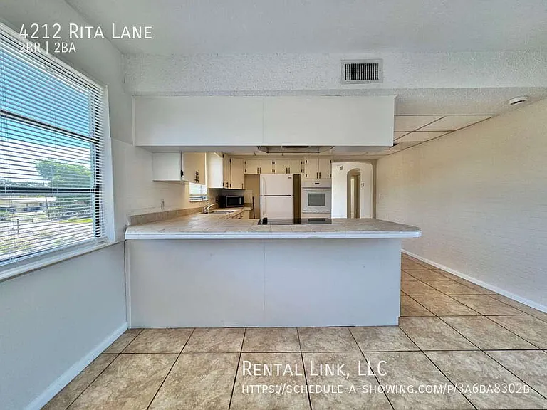 4212 Rita Ln — Photo 15