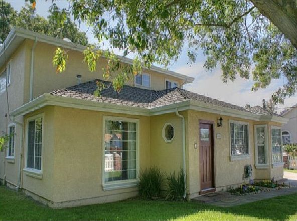 1st image of 1411 Norman Dr