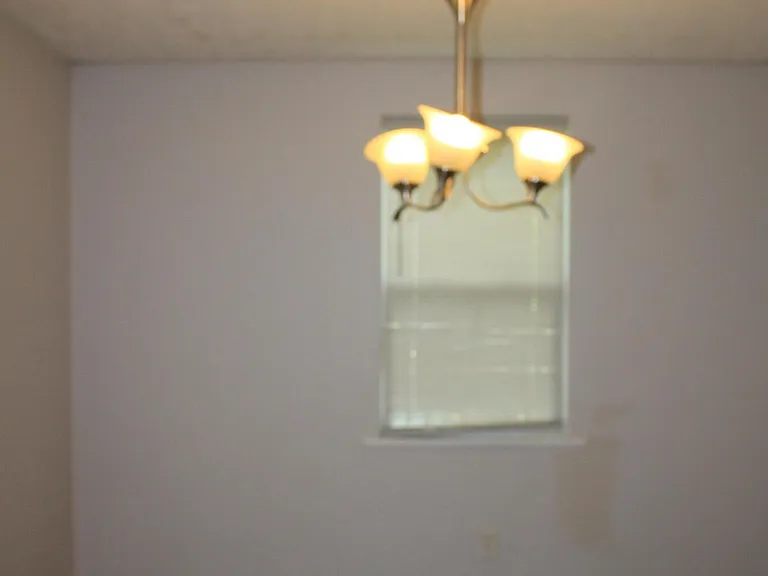 2355 Devere St — Photo 10