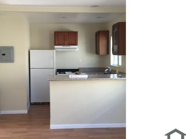 718 E 43rd St, Los Angeles, CA 90011