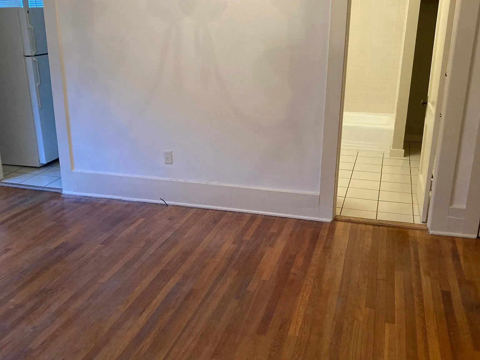 1 bed, 1294 sqft, $795 — Photo 3