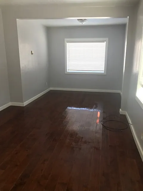 579 West Duplex — Photo 4