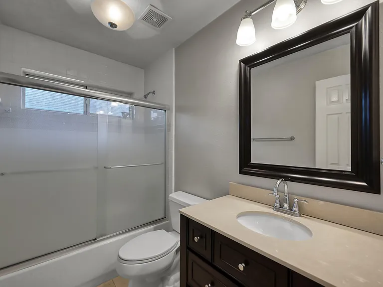 78 N Peaceful Canyon Cir — Photo 13