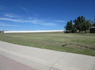 2730 Cocklebur Dr, Gillette, WY 82718