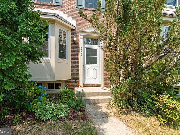 4th image of 8222 Appalachian Dr