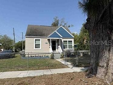 1st image of 2345 HIGHLAND STREET S