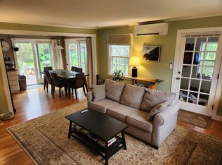 3 Central St, Camden, ME 04843