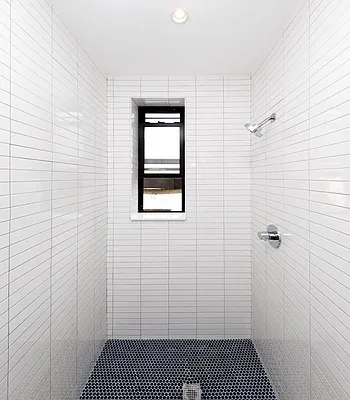 Rented by Avenues Real Estate | media 18