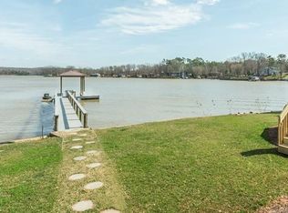 4427 River Oaks Rd, Lake Wylie, SC 29710