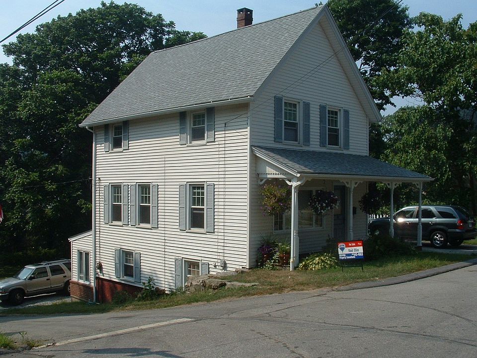 2nd image of 16 High St