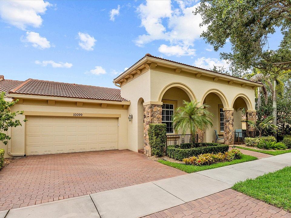 1st image of 10099 SW Duccio Lane