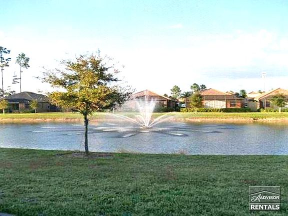 2nd image of 14881 Toscana Way