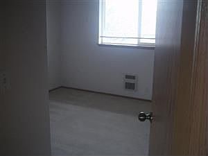5th image of 101 S Oak Harbor St APT A103