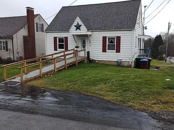 254 Wick Ave, Hermitage, PA 16148