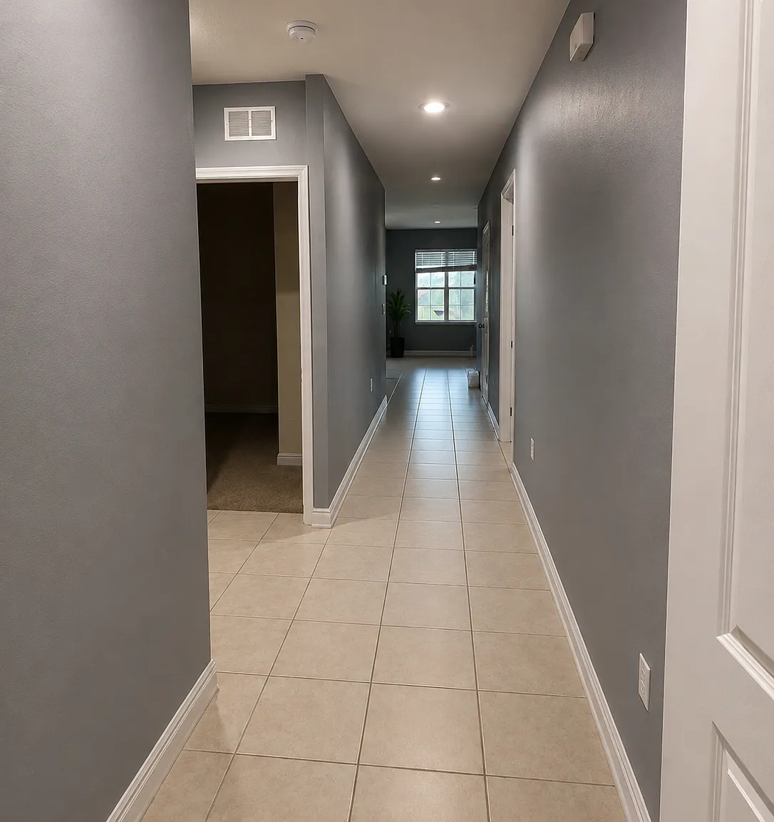 4 bed, 1498 sqft, $2,200 — Photo 4