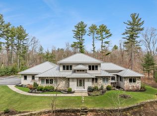 1228 King Philip St, Raynham, MA 02767