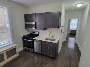 94 Tonnele Ave, Jersey City, NJ 07306