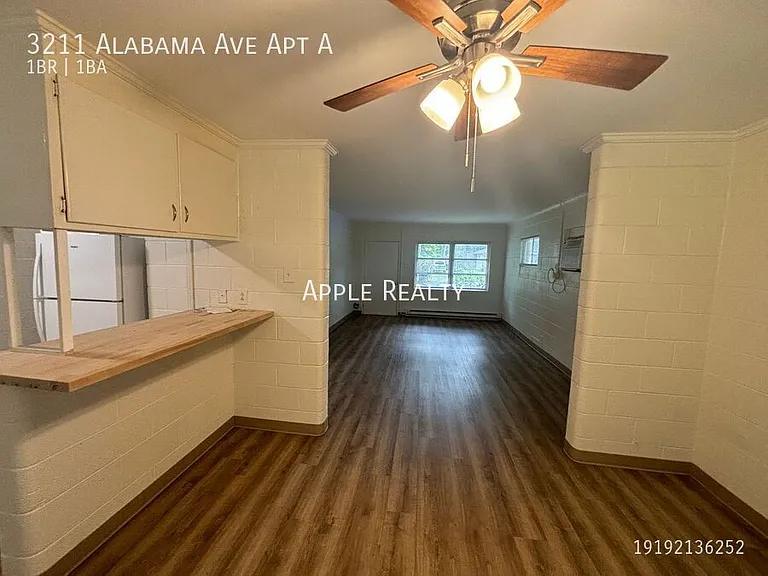 3211 Alabama Ave #A — Photo 9