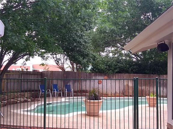 3rd image of 5101 Squaw Creek Ct