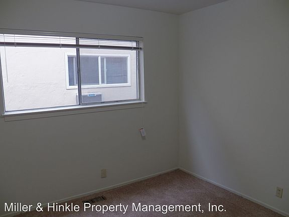 4th image of 803 Deland Ave APT 1